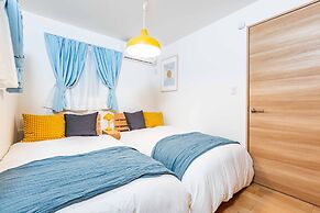 Modern House Tokyo east