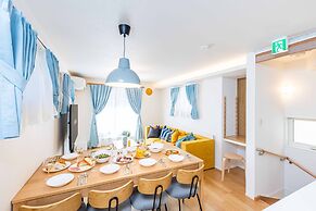 Modern House Tokyo east