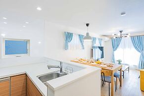 Modern House Tokyo east