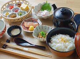 Hatago VISON