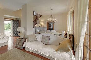 3734 Villa Villacolle by Barbarhouse