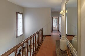 3734 Villa Villacolle by Barbarhouse