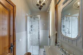 3734 Villa Villacolle by Barbarhouse