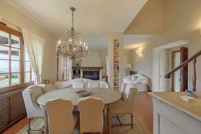 3734 Villa Villacolle by Barbarhouse