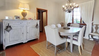 3734 Villa Villacolle by Barbarhouse