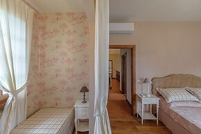 3734 Villa Villacolle by Barbarhouse