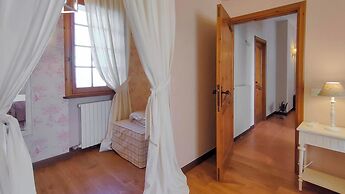3734 Villa Villacolle by Barbarhouse
