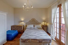 3734 Villa Villacolle by Barbarhouse