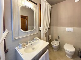 3734 Villa Villacolle by Barbarhouse