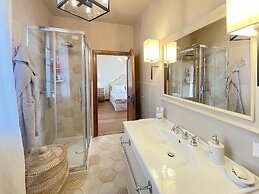 3734 Villa Villacolle by Barbarhouse