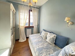 3734 Villa Villacolle by Barbarhouse