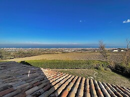 3734 Villa Villacolle by Barbarhouse