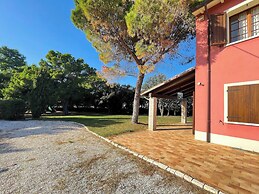 3734 Villa Villacolle by Barbarhouse