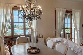 3734 Villa Villacolle by Barbarhouse