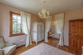 3734 Villa Villacolle by Barbarhouse