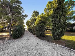 3734 Villa Villacolle by Barbarhouse