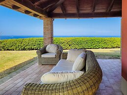 3734 Villa Villacolle by Barbarhouse