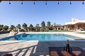 Masseria Misocampo
