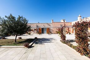 Masseria Misocampo