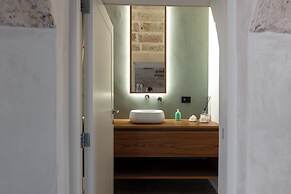 Masseria Misocampo