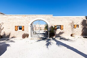 Masseria Misocampo