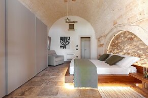 Masseria Misocampo