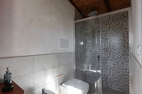 Masseria Misocampo With Garden And Pool