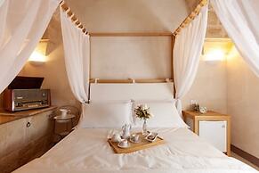 Masseria Misocampo