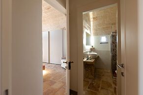 Masseria Misocampo