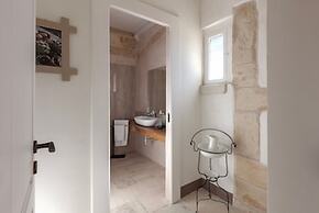 Masseria Misocampo