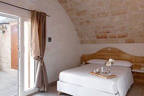 Masseria Misocampo