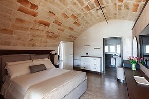 Masseria Misocampo