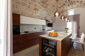 Masseria Misocampo