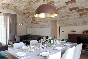 Masseria Misocampo