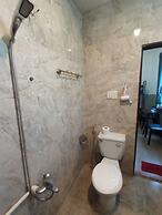 Joi Hospitality - Front Beach