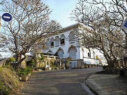 Joi Hospitality - Front Beach