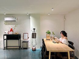 Joi Home Beachfront