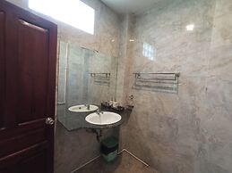 Joi Hospitality - Front Beach