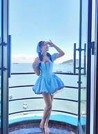 Joi Hospitality - Front Beach