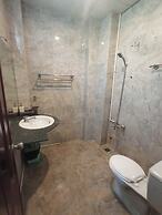 Joi Hospitality - Front Beach