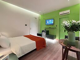 Joi Home Beachfront