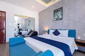 Joi Hospitality - Front Beach