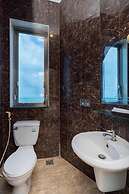 Joi Hospitality - Front Beach