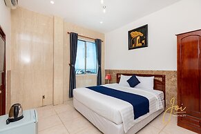 Joi Hospitality - Front Beach