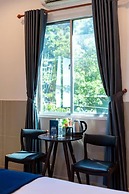 Joi Hospitality - Front Beach