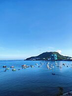 Joi Hospitality - Front Beach