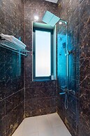 Joi Hospitality - Front Beach