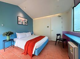 Joi Home Beachfront