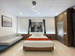 Joi Home Beachfront