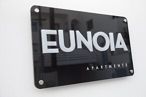 Eunoia apartments